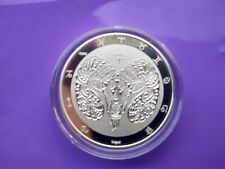 Nzd tokelau zodiac usato  Bibbiena