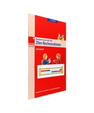 Rechnen lernen dem gebraucht kaufen  Trebbin