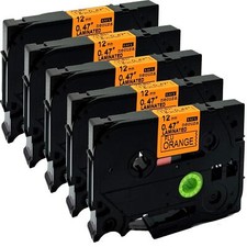 Lot cartouches ruban d'occasion Lot cartouches ruban d'occasion  Lyon I