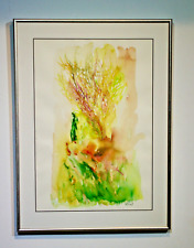 Original impressionist landsca for sale  Reston
