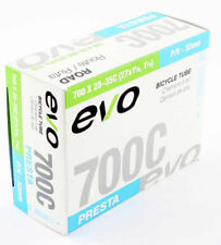 Evo bike tube for sale  Grand Rapids