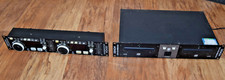 Denon d4500 twin for sale  CIRENCESTER