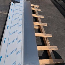 Stainless steel 316 for sale  South El Monte