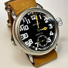 Zenith special pilot for sale  UK