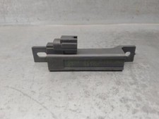 4080808900 antenna per usato  Ferrara
