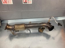 Ford focus decat for sale  ATHERSTONE