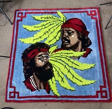 Custom area rugs for sale  Danville