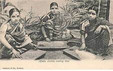 Inde hindu ladies d'occasion  France