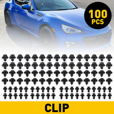 Subaru impreza wrx for sale  UK