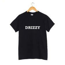 Drizzy ovo shirt for sale  EASTBOURNE