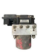 Centralina abs great usato  Pozzallo
