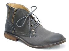 Kickers barvatos chaussures d'occasion  Montceau-les-Mines