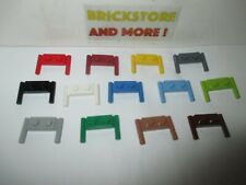 Lego 1x2 handles d'occasion  Expédié en Belgium