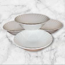 Wedgwood candlelight cereal for sale  LONDON