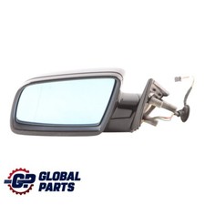 Wing mirror bmw for sale  UK