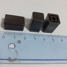 Ddr rft stück gebraucht kaufen  Bad Brambach