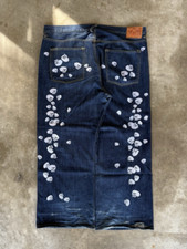 Vintage mens evisu for sale  Lexington