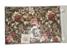 Longaberger set placemats for sale  Minneapolis