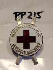 Ddr rden bergrettungsdienst gebraucht kaufen  Lauenbrück