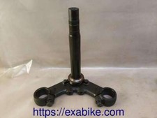 Fourche inferieur yamaha d'occasion  Languidic