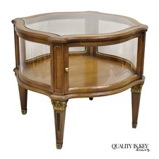 Vintage french provincial for sale  Philadelphia
