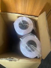 Plotter paper new for sale  HARLOW