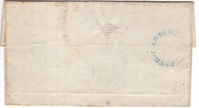 Blackburn 1849 darwen for sale  COLWYN BAY