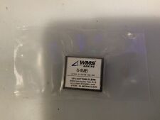 Wms williams bb1 for sale  Hampton