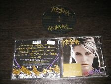 Usado, CD animal Kesha comprar usado  Enviando para Brazil