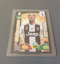 Cristiano ronaldo top usato  Italia