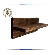 Appendichiavi legno con usato  Eboli