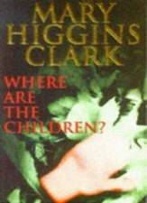 Children mary higgins for sale  UK