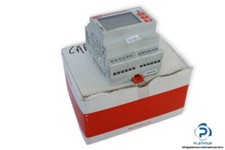 Medidor de energia LOVATO DME D305 T2_DMED305T2 comprar usado Medidor de energia LOVATO DME D305 T2_DMED305T2 comprar usado  Enviando para Brazil