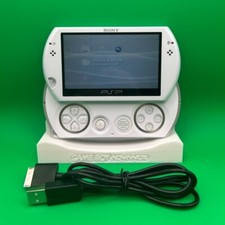 Console sony psp usato  Milano