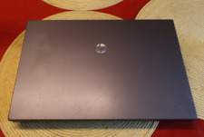 625 laptop notebook gebraucht kaufen  Gronau