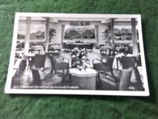 Igls austria grand for sale  STROUD