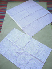 Stoffpaket stoffabschnitte sto gebraucht kaufen  Göttingen