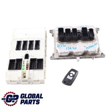 Bmw f20 f30 for sale Bmw f20 f30 for sale  UK