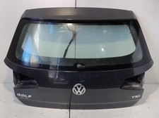 Portellone posteriore 5g682702 usato  Rimini