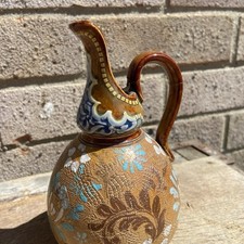 Antique royal doulton for sale  COLCHESTER