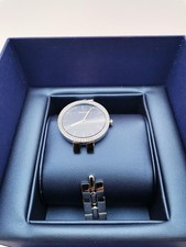 Swarovski cosmopolitan uhr gebraucht kaufen  Herten