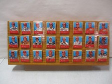 Nascar winston cup for sale  York