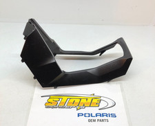 Oem 2020 2024 for sale  Auburn
