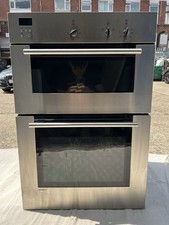 Siemens hb90554gb double for sale  SHEPPERTON