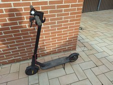 Xiaomi m365 monopattino usato Xiaomi m365 monopattino usato  Cremona