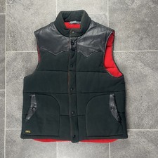 Ralph lauren fleece for sale  ASCOT
