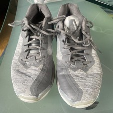 Gay sneaker völlig gebraucht kaufen  Butzbach