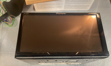 Rádio de carro Pioneer Avh-2300dvd Avh2300dvd - Como está comprar usado  Enviando para Brazil