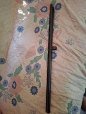 Remington 870 express for sale  Frankfort