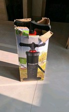 doppelhubpumpe gebraucht kaufen doppelhubpumpe gebraucht kaufen Gaggenau